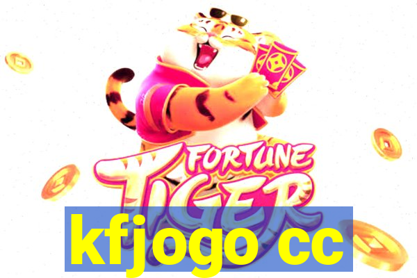 kfjogo cc